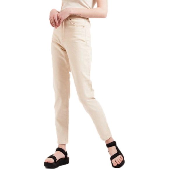 Nora Loom-state Bild 2