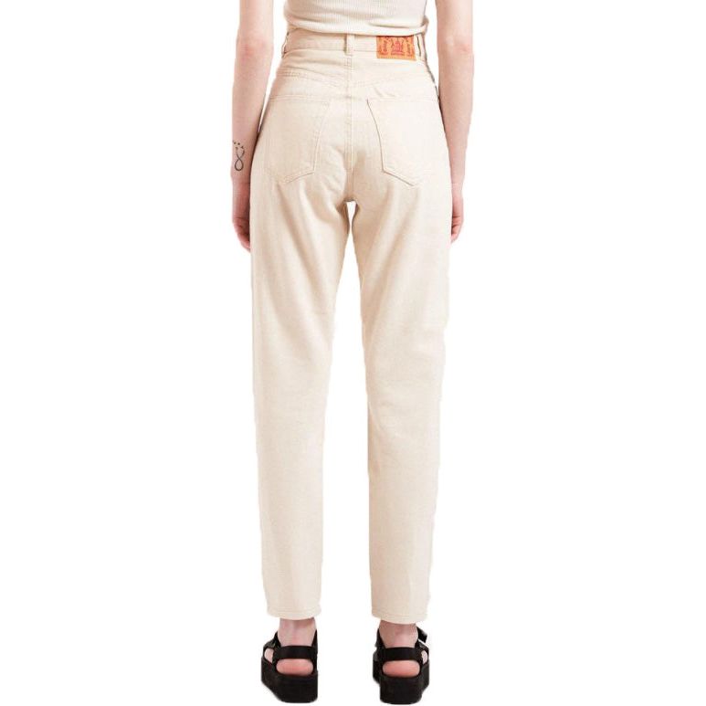 Nora Loom-state Bild 3