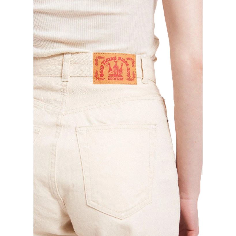 Nora Loom-state Bild 4