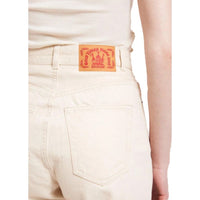 Nora Loom-state Bild 4