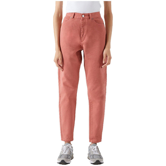 Nora Terracotta Bild 1