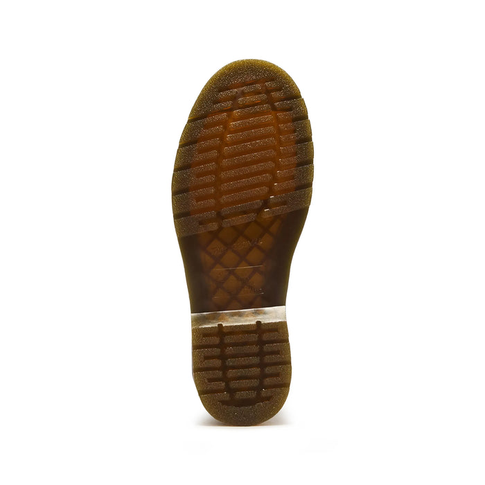 1460 Dark Brown Ambassado Bild 2