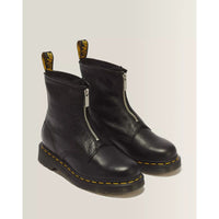 1460 FZ Black Virginia Bild 2