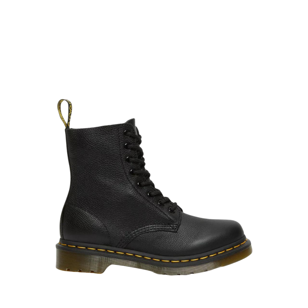 1460 Pascal Black Virginia Bild 1