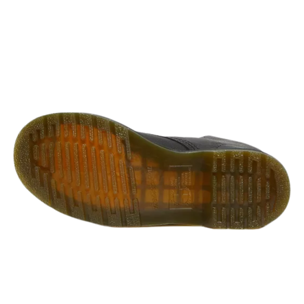 1460 Pascal Black Virginia Bild 6