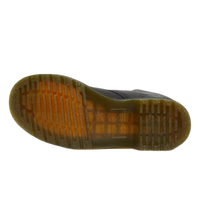 1460 Pascal Black Virginia Bild 6