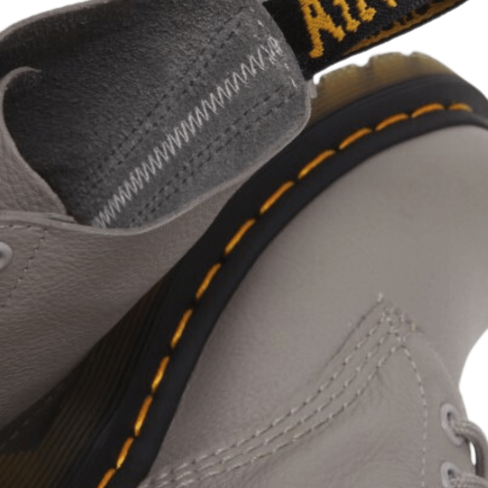 1460 Pascal Zinc Grey Virginia Bild 2