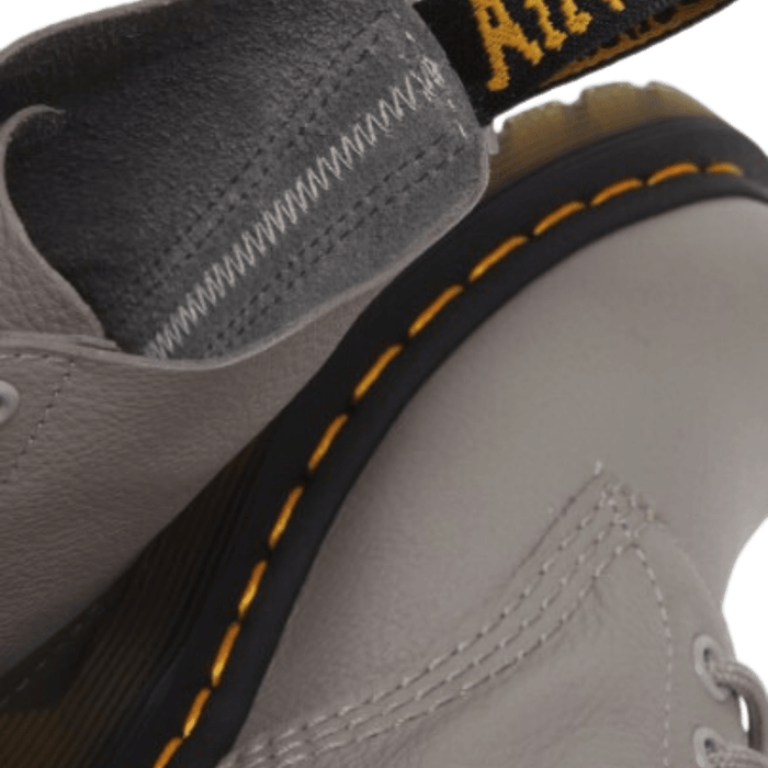 1460 Pascal Zinc Grey Virginia Bild 2