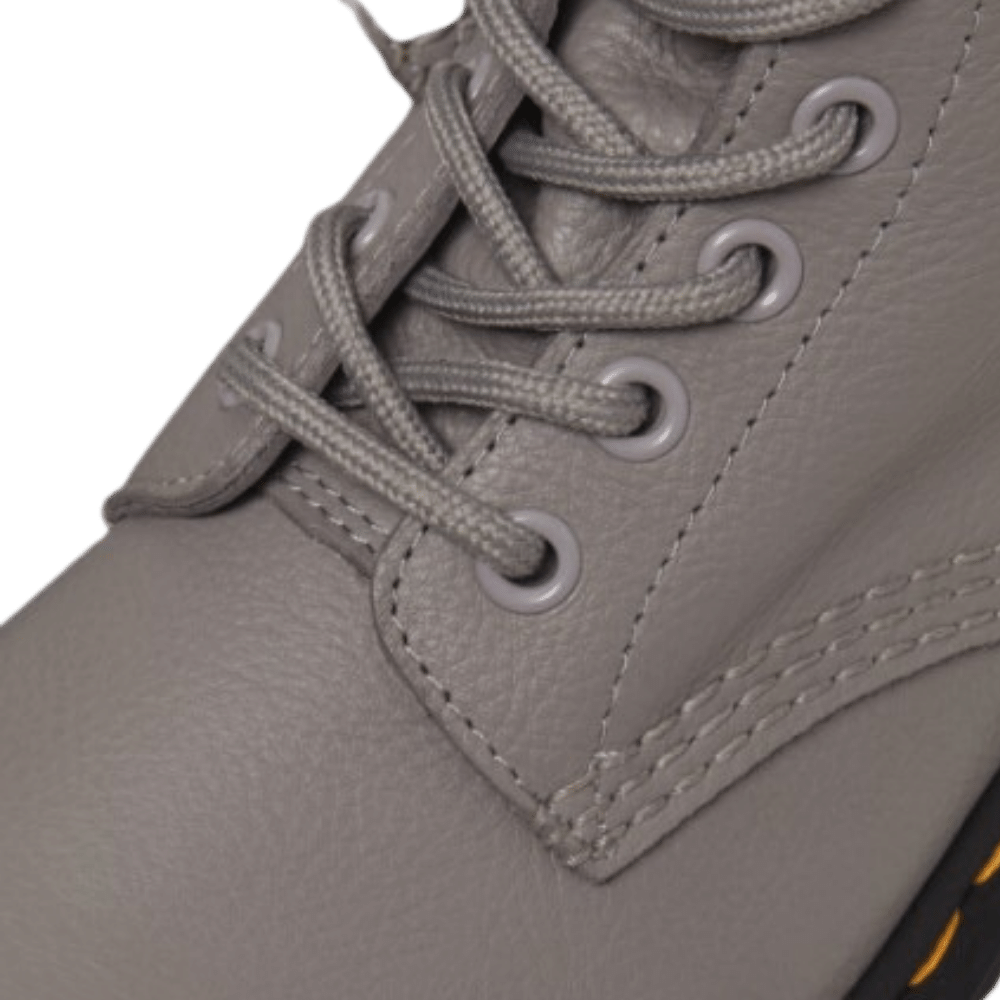 1460 Pascal Zinc Grey Virginia Bild 5