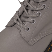 1460 Pascal Zinc Grey Virginia Bild 5