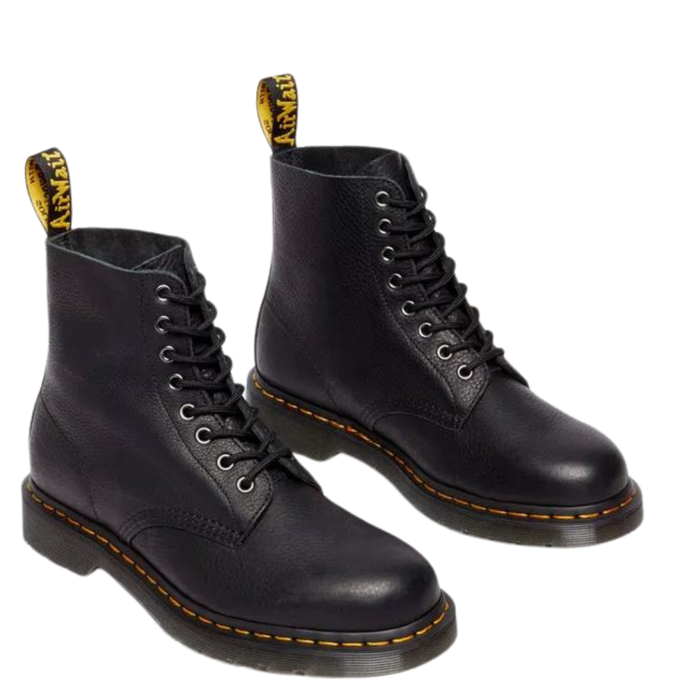 1460 Pascal Black Ambassador Bild 2