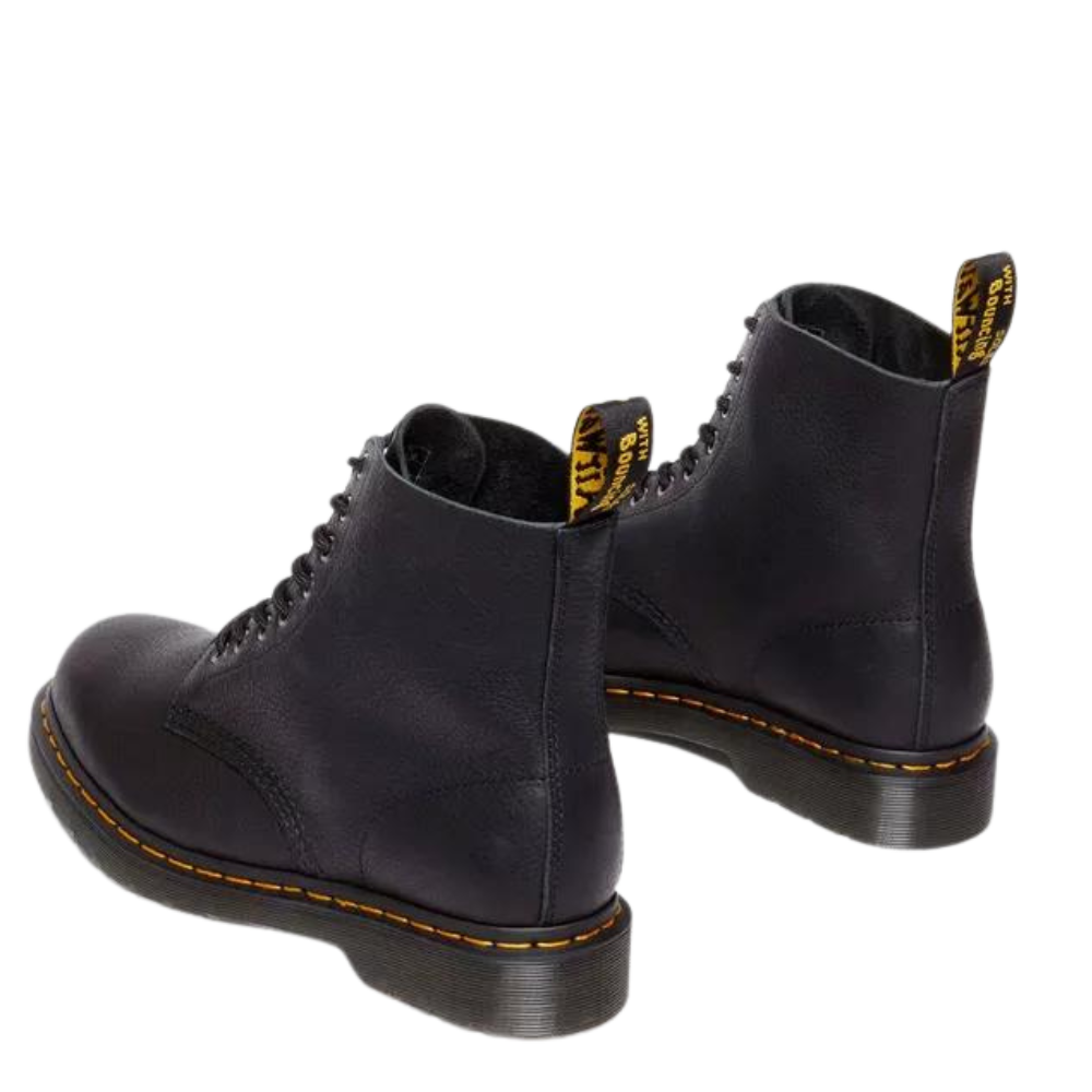 1460 Pascal Black Ambassador Bild 3