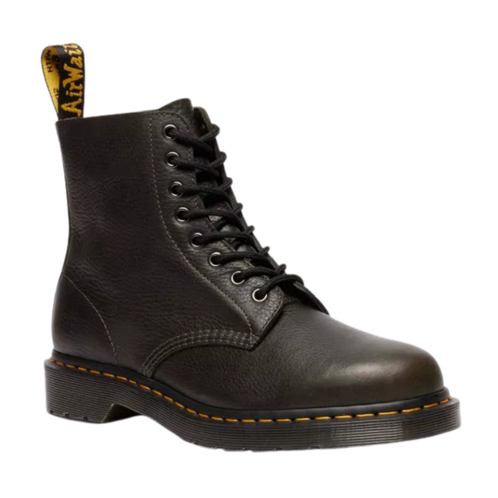 1460 Pascal Forest Green Ambassa Bild 1