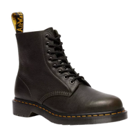 1460 Pascal Forest Green Ambassa Bild 1