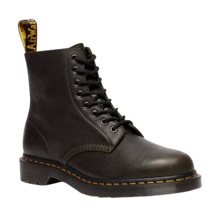 1460 Pascal Forest Green Ambassa Bild 1