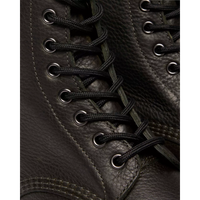 1460 Pascal Forest Green Ambassa Bild 2