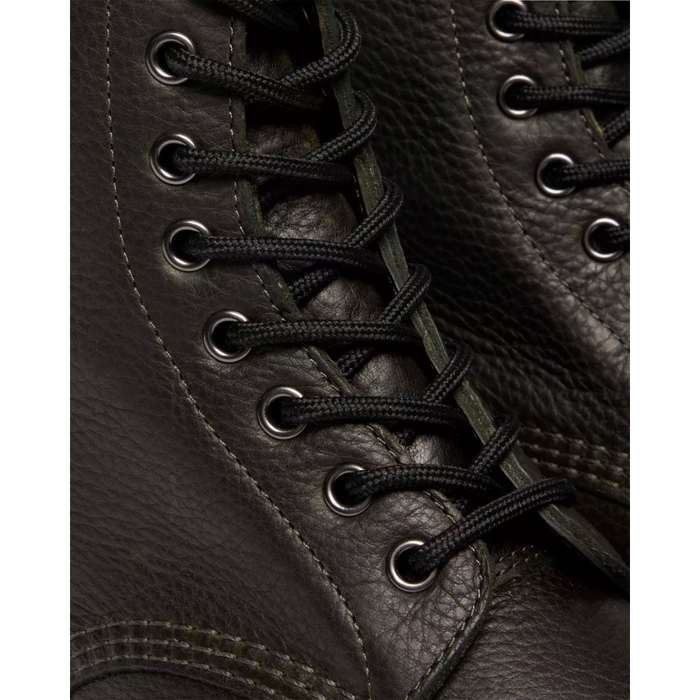 1460 Pascal Forest Green Ambassa Bild 2