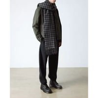 1460 Pascal Forest Green Ambassa Bild 3