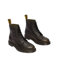 1460 Pascal Forest Green Ambassa Bild 4