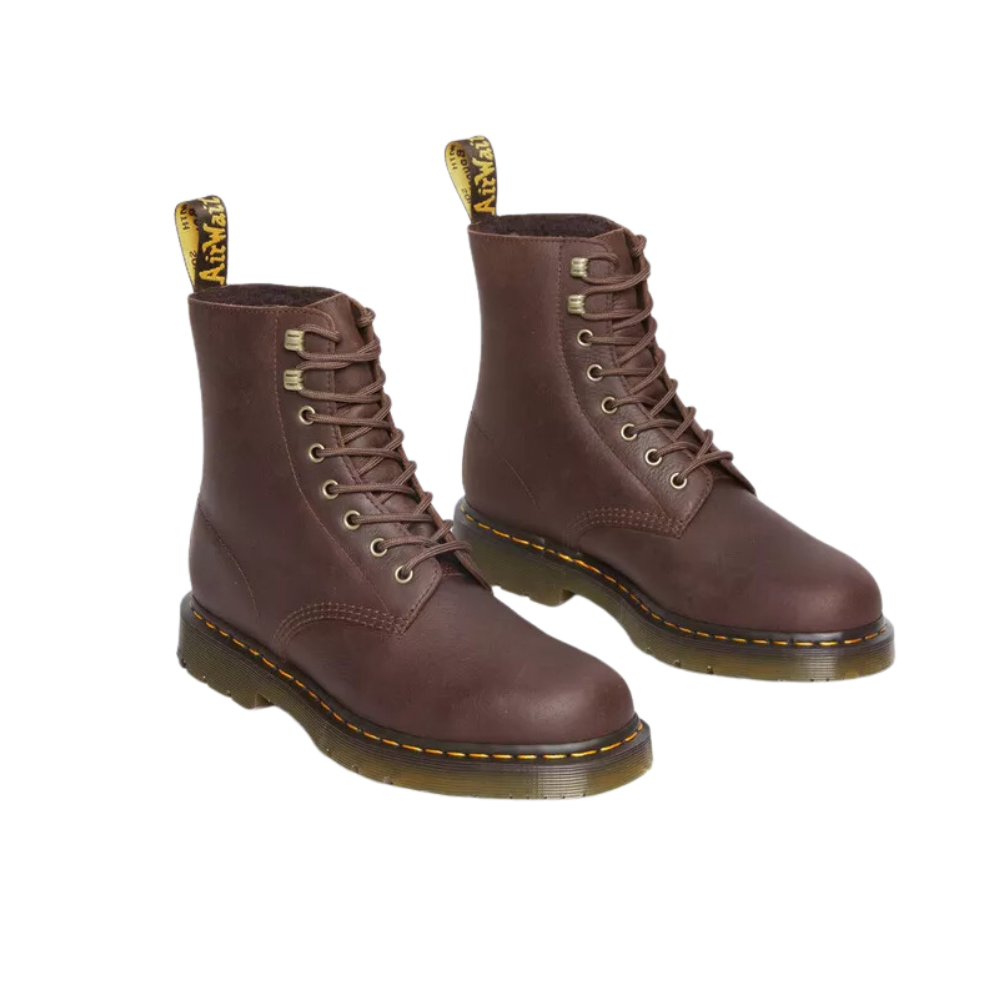 1460 Pascal WG Chocolate Brown Outl Bild 2