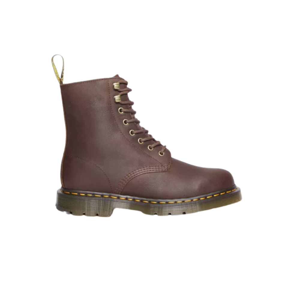 1460 Pascal WG Chocolate Brown Outl Bild 3