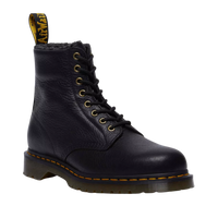 1460 Pascal WL Black Grizzly Bild 1