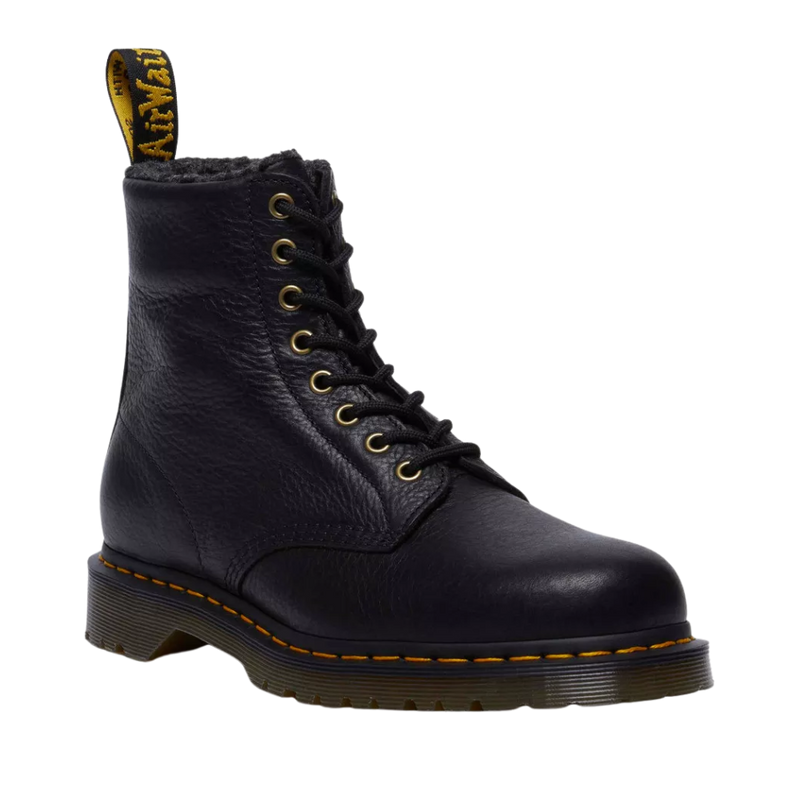 1460 Pascal WL Black Grizzly Bild 1