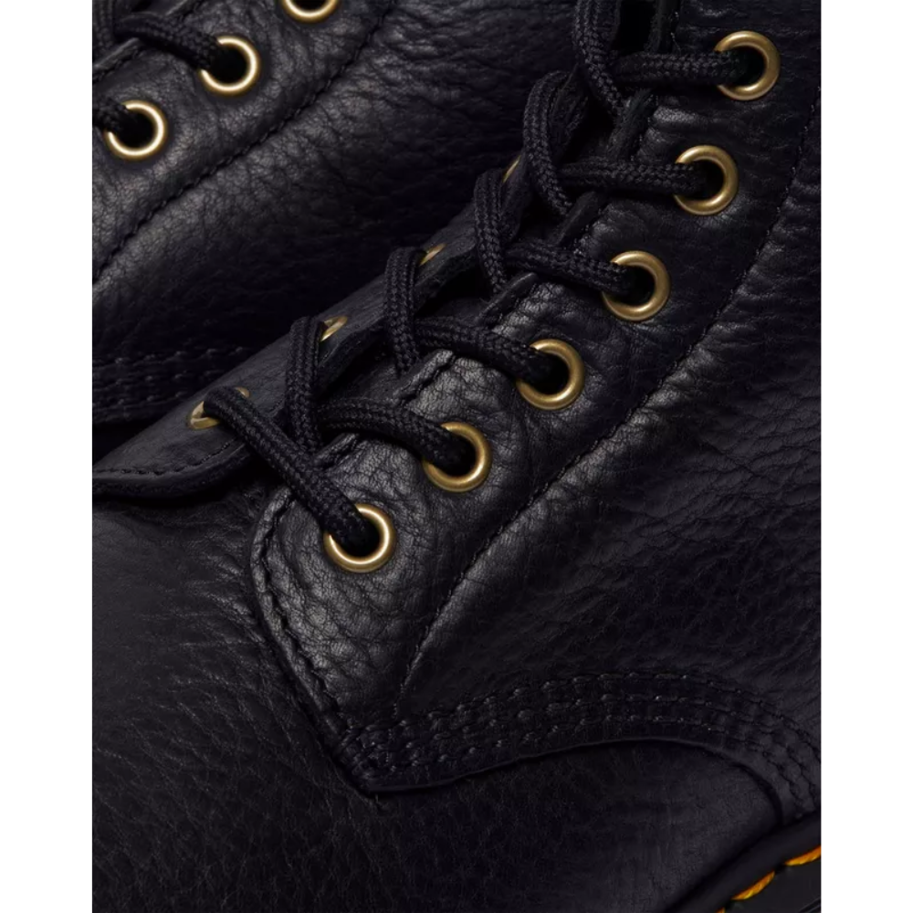 1460 Pascal WL Black Grizzly Bild 2