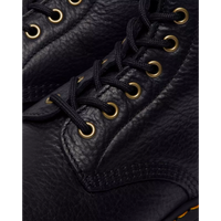 1460 Pascal WL Black Grizzly Bild 2