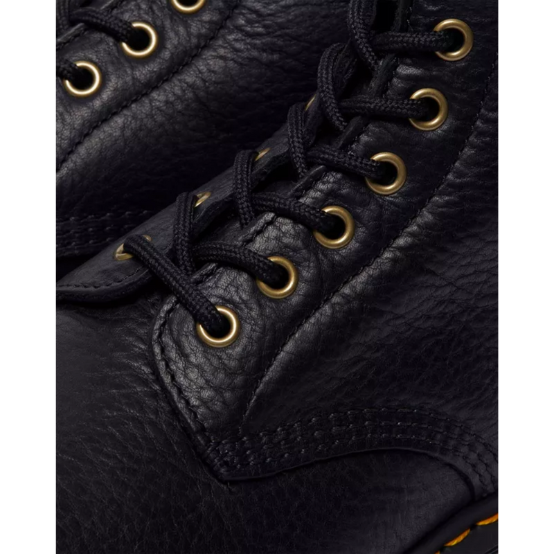 1460 Pascal WL Black Grizzly Bild 2