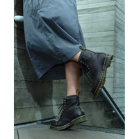 1460 Pascal WL Black Grizzly Bild 3