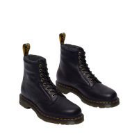 1460 Pascal WL Black Grizzly Bild 4