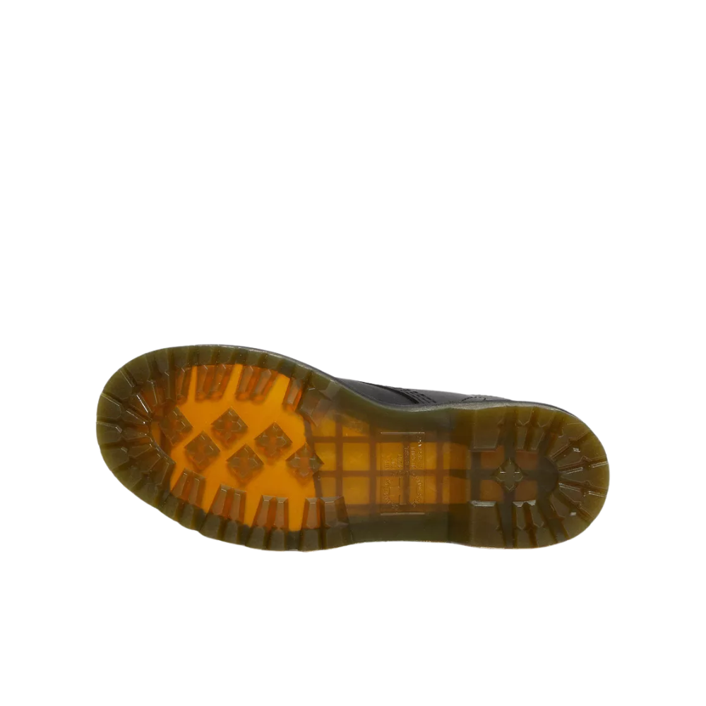 1460 Serena Black Wyoming Bild 10