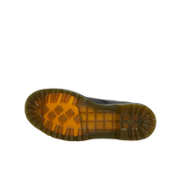 1460 Serena Black Wyoming Bild 10