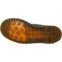 1460 Serena Black Wyoming Bild 8