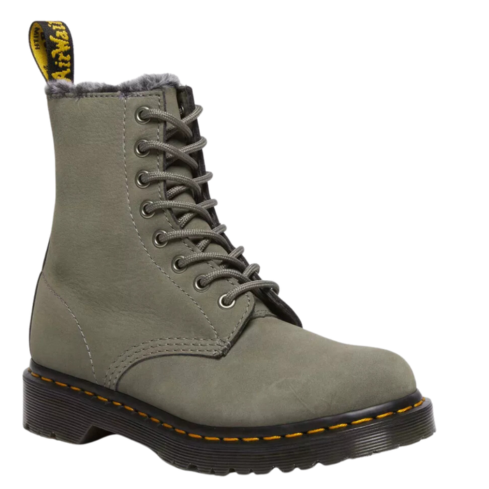 1460 Serena Grey Bild 1