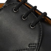 1461 Black Nappa Bild 2