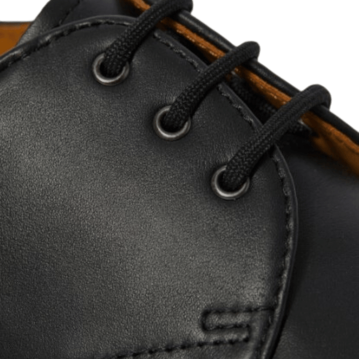 1461 Black Nappa Bild 2