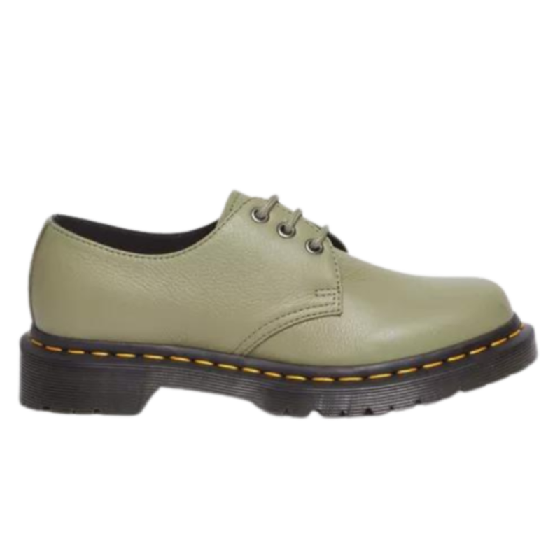 1461 Muted Olive Virginia Bild 1