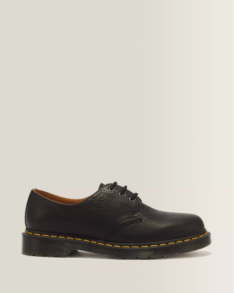 1461 Black Ambassador Bild 1