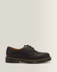 1461 Black Ambassador Bild 1