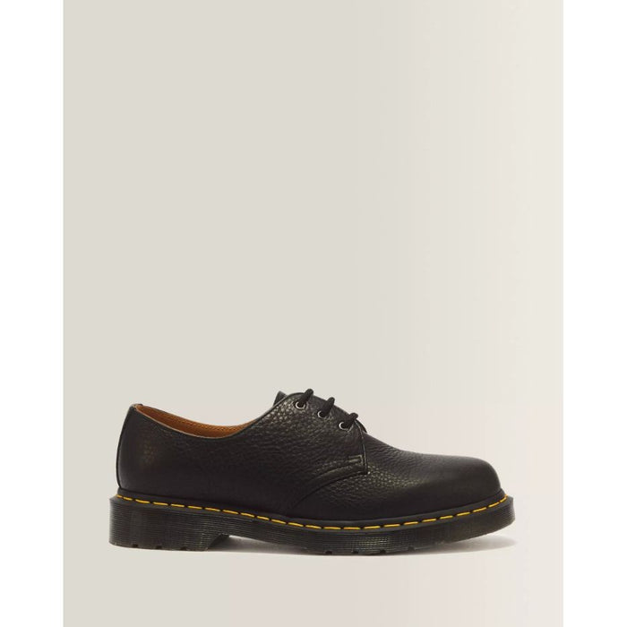 1461 Black Ambassador Bild 1