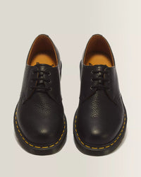 1461 Black Ambassador Bild 3