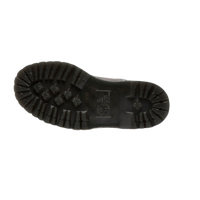 2976 Bex FL Gunmetal Milled Nubu Bild 2