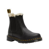 2976 Leonore Black Wyoming Bild 1