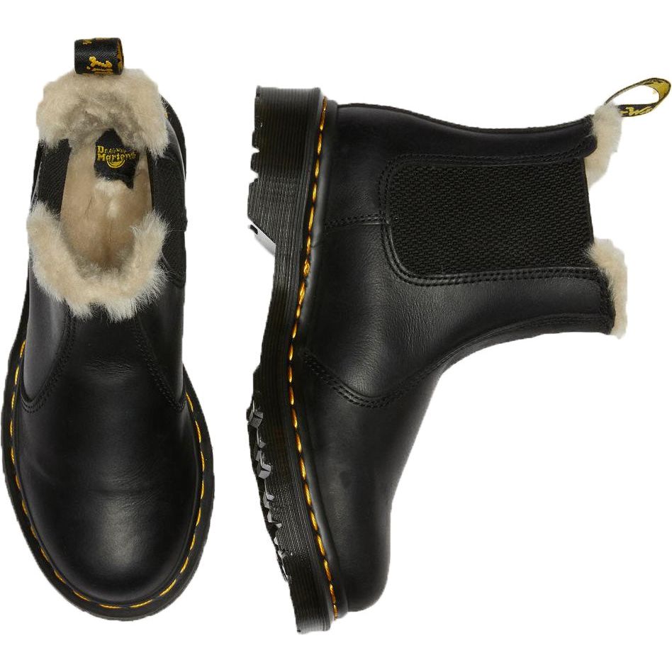 2976 Leonore Black Wyoming Bild 6