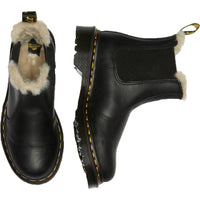 2976 Leonore Black Wyoming Bild 6