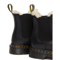 2976 Leonore Black Wyoming Bild 8