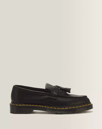 Adrian YS Black Ambassador Bild 1