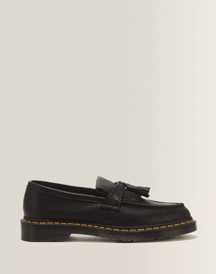 Adrian YS Black Ambassador Bild 1